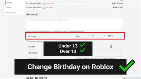 how to change your birthday on imvu|Question about changing date of birth :) : r/imvu